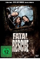 Fatal Rescue