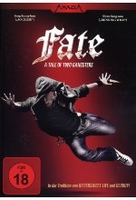 Fate - A Tale of two Gangsters