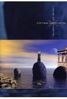 Fates Warning - Live In Athens