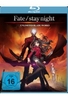 Fate/stay Night