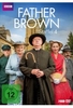 Father Brown - Staffel 4 [3 DVDs]