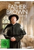 Father Brown - Staffel 6 [3 DVDs]