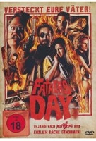 Fathers Day