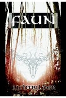 Faun - Lichtbilder
