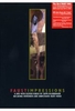 Faust - Impressions (+ CD)