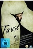 Faust