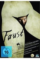 Faust