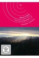 Faust Sonnengesang II + III [2 DVDs]