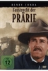 Faustrecht der Prärie