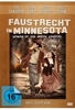 Faustrecht in Minnesota - filmjuwelen