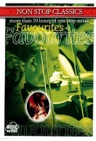 Favourites - Non Stop Classics