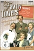 Fawlty Towers - Season 2