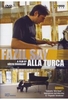 Fazil Say - Alla Turca