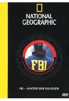 FBI - Hinter den Kulissen - National Geographic