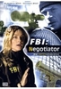 FBI: Negotiator - Die Unterhändlerin