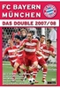 FC Bayern München - Das Double 2007/08
