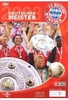 FC Bayern München - Deutscher Meister 2003