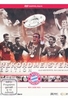 FC Bayern München - Rekordmeister Edition - Alle Titel von 1932 bis 2016 [2 DVDs]