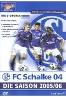 FC Schalke 04 - Die Saison 2005/06