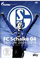 FC Schalke 04 - Saison 2009/2010