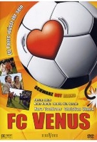 FC Venus