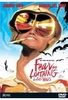 Fear and Loathing in Las Vegas