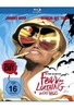 Fear and Loathing in Las Vegas [DC]