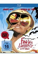 Fear and Loathing in Las Vegas [DC]