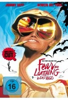 Fear and Loathing in Las Vegas [DC]