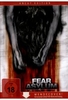 Fear Asylum
