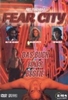 Fear City