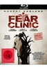 Fear Clinic - Uncut