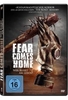 Fear comes home - Wer bleibt am Leben?