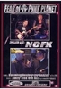 Fear of a Punk Planet - Volume One