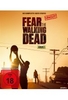Fear the Walking Dead - Die komplette erste Staffel - Uncut [2 BRs]