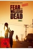 Fear the Walking Dead - Die komplette erste Staffel - Uncut [2 DVDs]