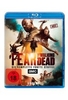 Fear The Walking Dead - Staffel 5 - Uncut [4 BRs] (+ Bonus-Blu-ray)