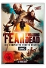 Fear The Walking Dead - Staffel 5 - Uncut [4 DVDs] (+ Bonus-DVD)