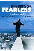 Fearless