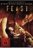 Feast - Unrated