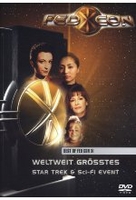 FedCon - Best Of FedCon XI