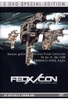 FedCon - Die offizielle FedCon XV [SE] [2 DVDs]