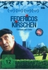 Federicos Kirschen (OmU)