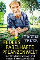 Feders fabelhafte Pflanzenwelt