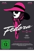 Fedora [+ Bonus-DVD]