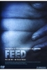 Feed