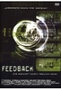Feedback