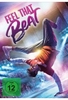 Feel That Beat
