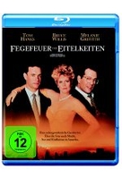 Fegefeuer der Eitelkeiten