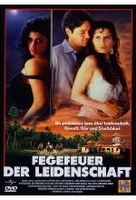 Fegefeuer der Leidenschaft